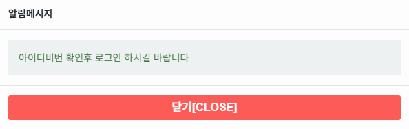 61fdd9be1baca52e09b2250a1653fb74_1774495629_5846.png 61fdd9be1baca52e09b2250a1653fb74_1774495629_5846.png