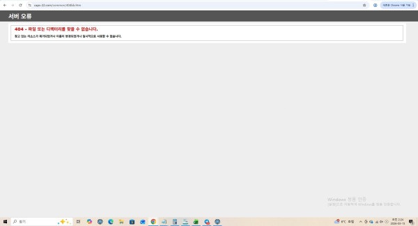 6338062fe24d290b13bd5817fc269bf8_1773510697_5006.jpg 6338062fe24d290b13bd5817fc269bf8_1773510697_5006.jpg