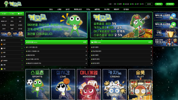 799a58dedfc628bc170a20f91435c323_1772578670_3246.png 799a58dedfc628bc170a20f91435c323_1772578670_3246.png