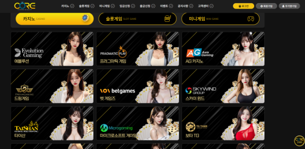 85271bcb958cd4ebf37fb74feea37c32_1773579390_6466.png 85271bcb958cd4ebf37fb74feea37c32_1773579390_6466.png