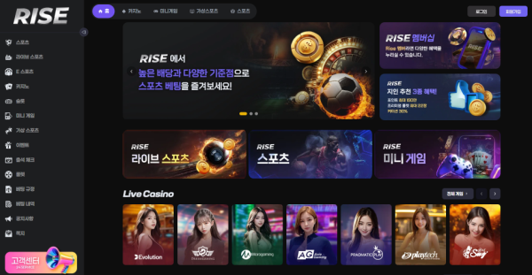 c38df03758ee119671481b594e82f154_1774804987_5076.png c38df03758ee119671481b594e82f154_1774804987_5076.png