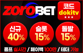 dbb6bc781a19b158e70e126c609c380d_1774101941_9564.png dbb6bc781a19b158e70e126c609c380d_1774101941_9564.png