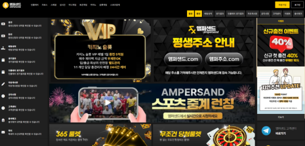 e00b2c8f7752ceec345b5c89adc06de4_1772576687_1369.png e00b2c8f7752ceec345b5c89adc06de4_1772576687_1369.png