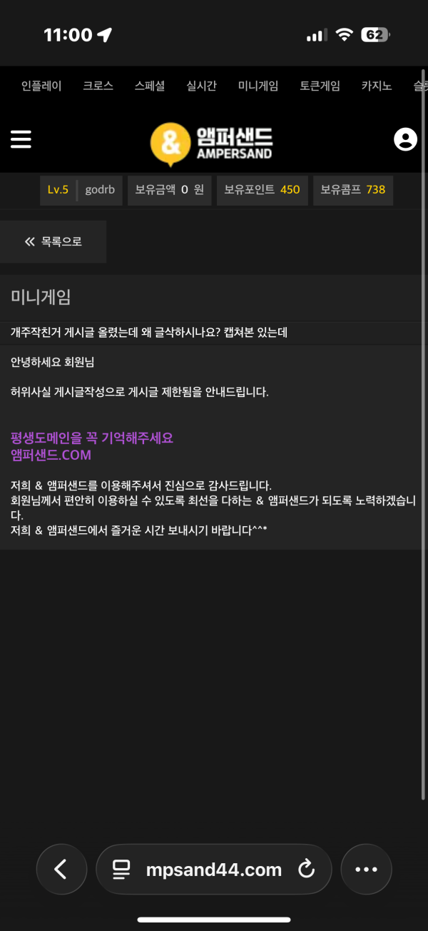 e00b2c8f7752ceec345b5c89adc06de4_1772576687_4833.png e00b2c8f7752ceec345b5c89adc06de4_1772576687_4833.png