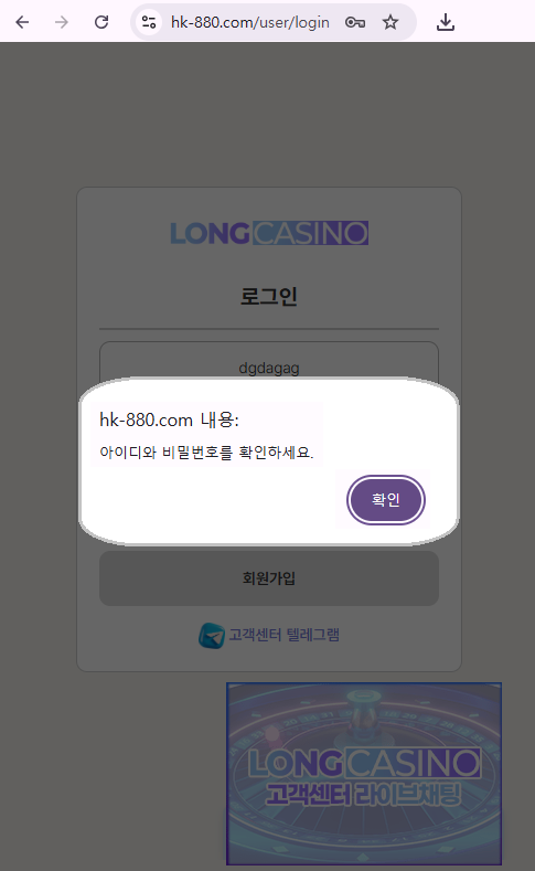 e8248762e9a05dc383652634d652dfbe_1772527235_5899.png e8248762e9a05dc383652634d652dfbe_1772527235_5899.png