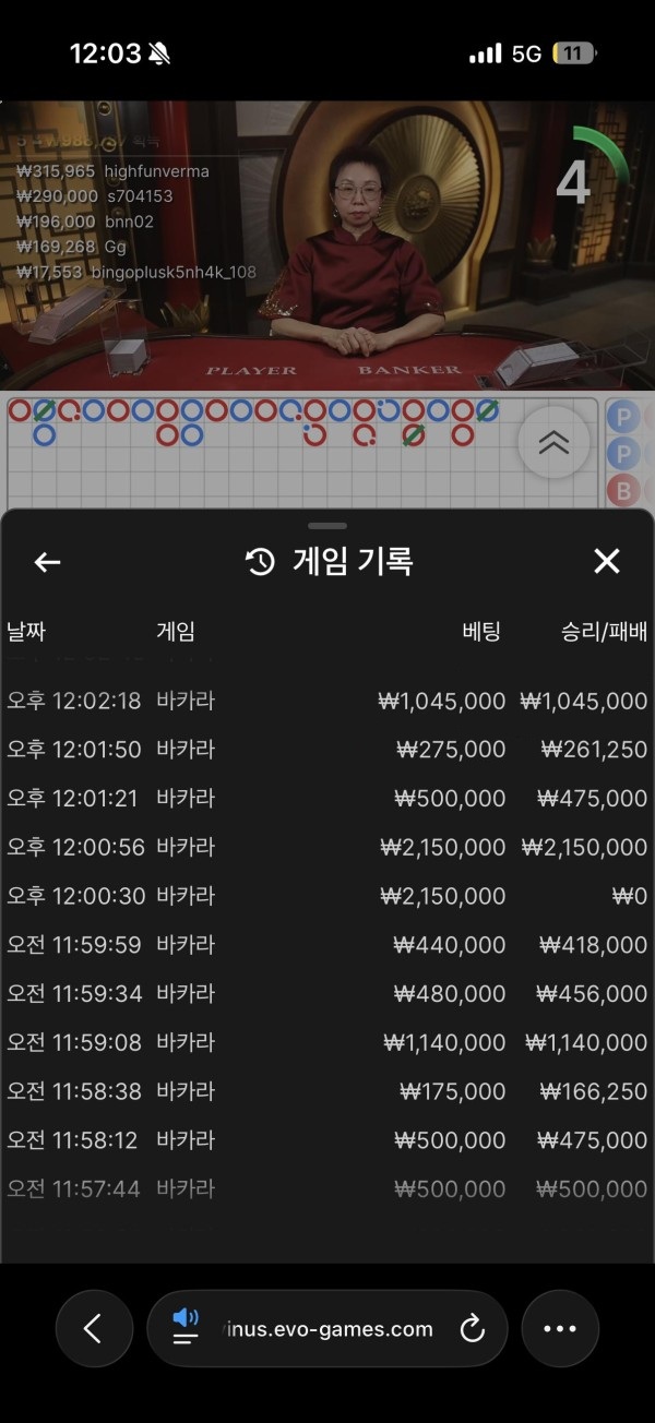 e8248762e9a05dc383652634d652dfbe_1772527235_7271.jpg e8248762e9a05dc383652634d652dfbe_1772527235_7271.jpg