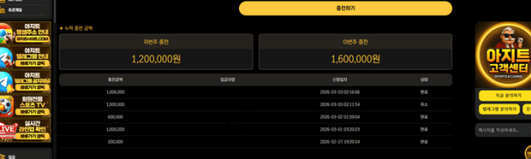 eb18a5afb4385e16a52f0b281299a327_1772515245_6299.png eb18a5afb4385e16a52f0b281299a327_1772515245_6299.png