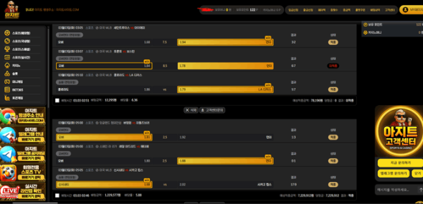 eb18a5afb4385e16a52f0b281299a327_1772515245_7285.png eb18a5afb4385e16a52f0b281299a327_1772515245_7285.png