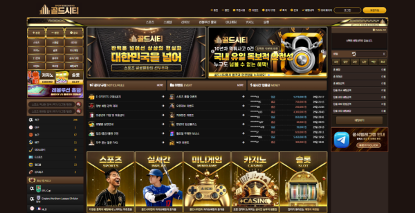 f41603c9bfd56e51be4171a676ad54e0_1772931794_3603.png f41603c9bfd56e51be4171a676ad54e0_1772931794_3603.png