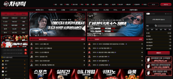 0e6cbdef4e6ef60ed60c6cb90a1931c7_1776337173_1107.png 0e6cbdef4e6ef60ed60c6cb90a1931c7_1776337173_1107.png