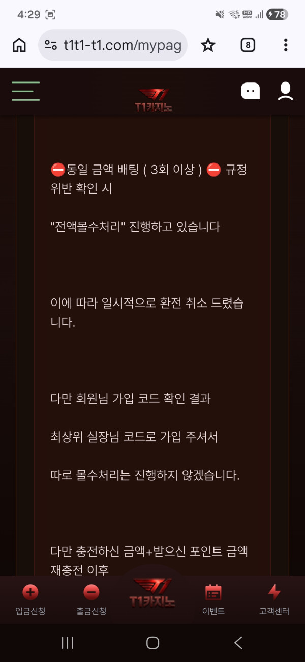 16a89ae0b1bf3ed40e29813e959bf119_1776336575_8819.jpg 16a89ae0b1bf3ed40e29813e959bf119_1776336575_8819.jpg