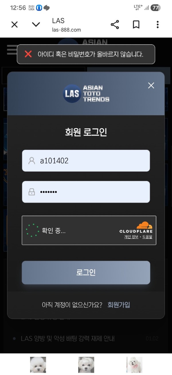 6442a73f4f2ea95cd40a27635578c294_1775950840_5656.jpg 6442a73f4f2ea95cd40a27635578c294_1775950840_5656.jpg