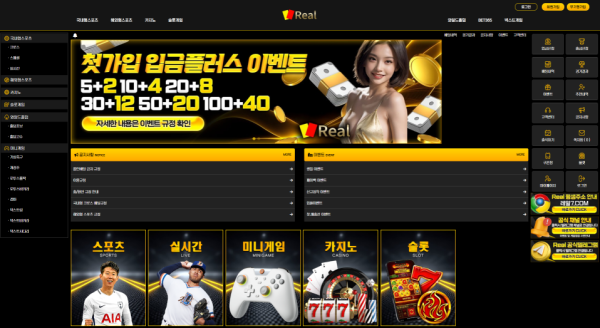 c235a7d0ec4e8da11abf6325a7e95b5e_1776251512_788.png c235a7d0ec4e8da11abf6325a7e95b5e_1776251512_788.png