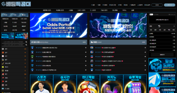 f10be2bd9602bff174d511cd750b42d4_1775885745_9486.png f10be2bd9602bff174d511cd750b42d4_1775885745_9486.png