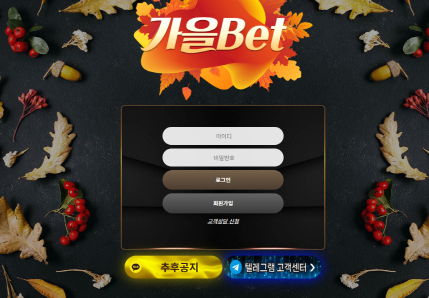 f5511a966678d4c8710fac7d1ac1e6aa_1776675822_6091.png f5511a966678d4c8710fac7d1ac1e6aa_1776675822_6091.png