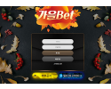f5511a966678d4c8710fac7d1ac1e6aa_1776675822_6091.png