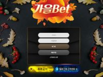 f5511a966678d4c8710fac7d1ac1e6aa_1776675822_6091.png