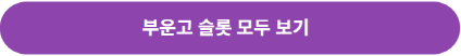 1ef7e48c1fe27848096d8be68e262b21_1777739479_97.png