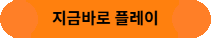 1ef7e48c1fe27848096d8be68e262b21_1777741990_4829.png