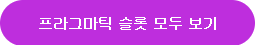 1ef7e48c1fe27848096d8be68e262b21_1777748630_3839.png