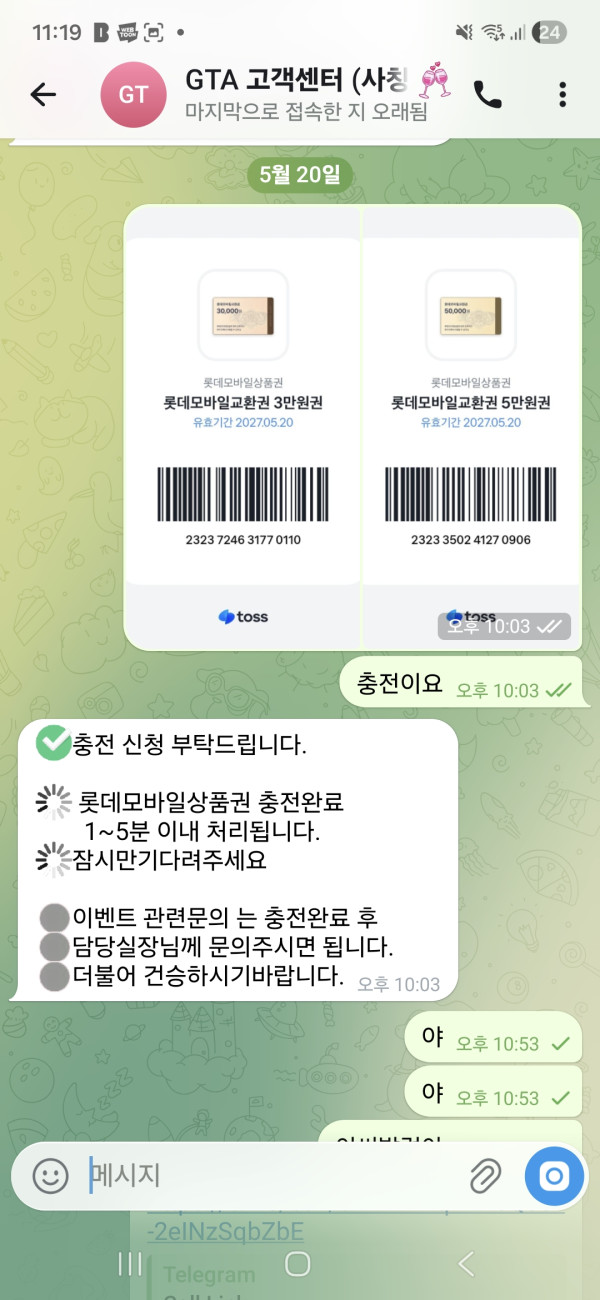 288b25136e3db46131dd48124b552421_1779337686_1645.jpg 288b25136e3db46131dd48124b552421_1779337686_1645.jpg