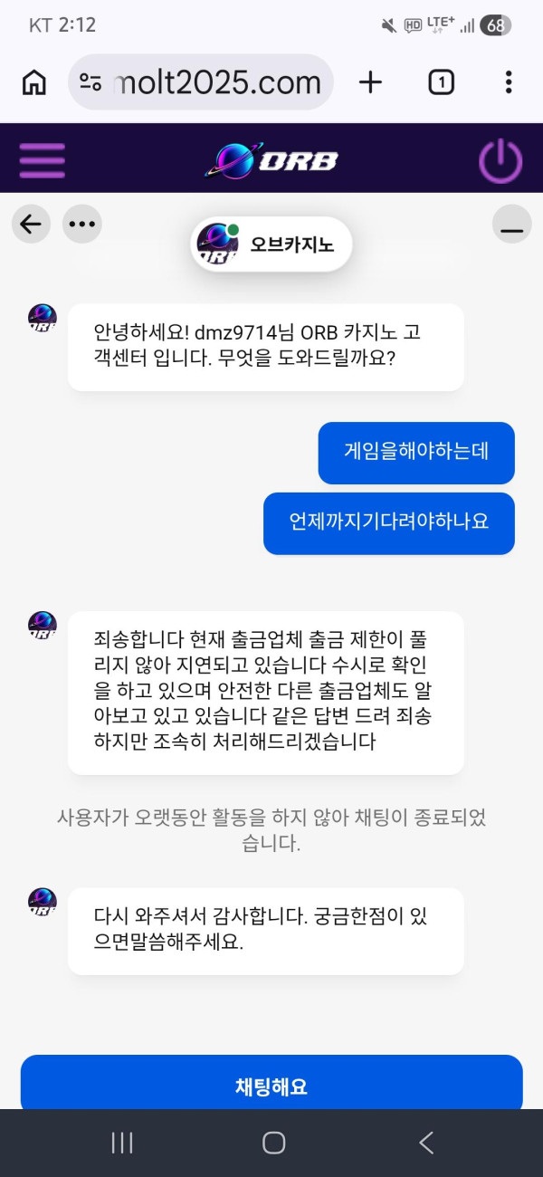 73e07ed68017ec17e1c43b27d2e190da_1778820988_4119.jpg 73e07ed68017ec17e1c43b27d2e190da_1778820988_4119.jpg
