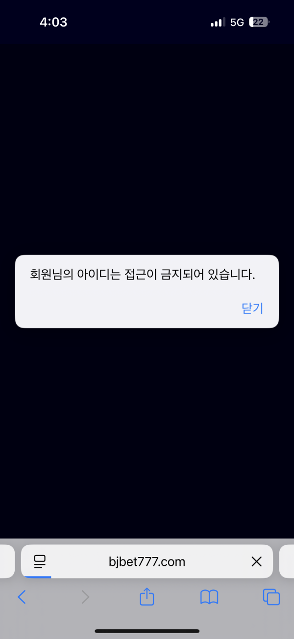 c24133d648d7105574ed8501f05e0163_1779855148_8743.png c24133d648d7105574ed8501f05e0163_1779855148_8743.png