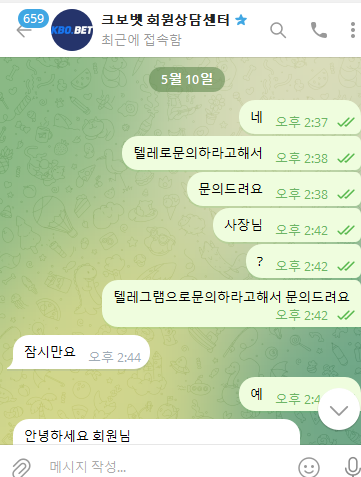 c94c3f9344723b267de85cdb60bb8d27_1778409054_0058.png c94c3f9344723b267de85cdb60bb8d27_1778409054_0058.png