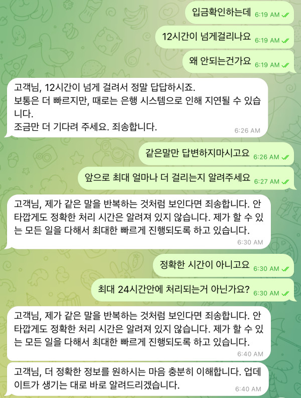 ec5eb0550d6e1e3c82ceb23978b6bc7f_1779281507_5912.jpg ec5eb0550d6e1e3c82ceb23978b6bc7f_1779281507_5912.jpg