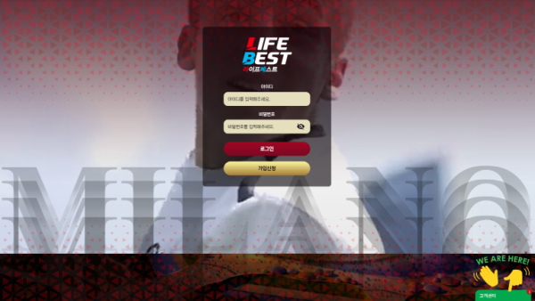 10ad9754fca2efc5863b25316bd8ce3c_1778872249_9849.png