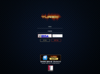 2837dbc97ebaf52950af3050bae66aa1_1779600247_8312.png