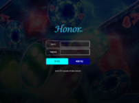 29848c31f910f51ee3a910a8f3cf4770_1779156029_3296.png