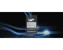 2c95cf28023de23771a5d466bbd06d2f_1780164975_3287.png