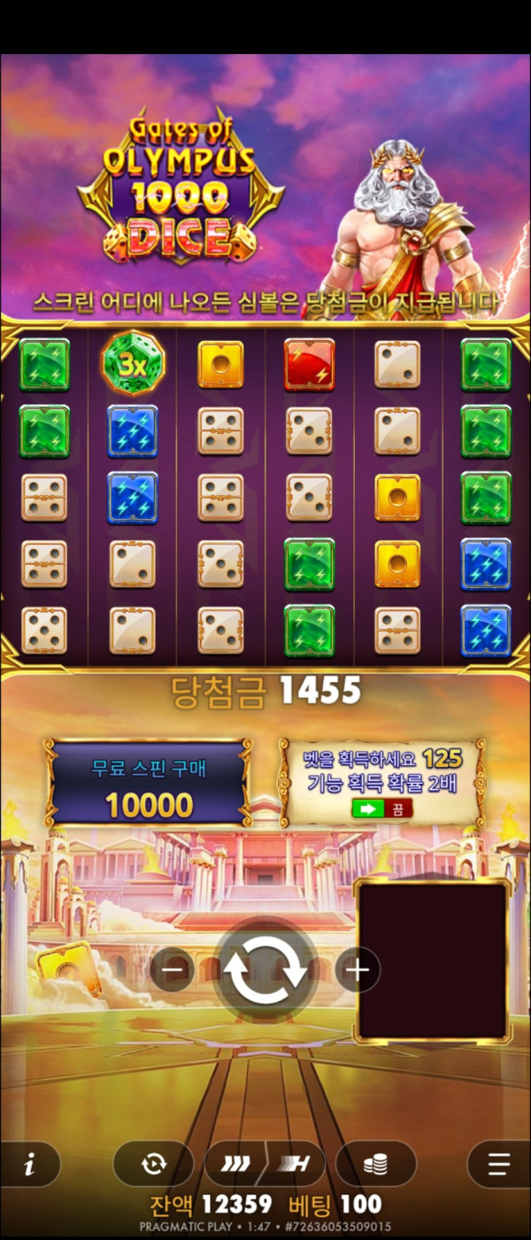 30256e09b0515c84715e5b150b6943f6_1778297443_9676.jpg