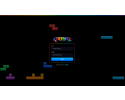 380091c8ac9f7abfdcfbeb6ed32211fe_1778653885_5344.png