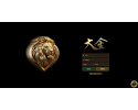 57d1ef23acd91b03e954d066830d4c76_1778785105_1004.png