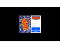664b961e34436aead56178c0eea43b5a_1780106150_1844.png