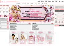 7f2bd47bcf04383020c66c722b532f70_1780064247_7993.png