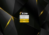 8a70c223dd88f10e686138eff65b13c3_1780061502_5289.png