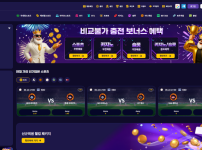 9bae1be1a01ed53b2d81ea61daf280a0_1779533728_3652.png