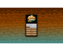 a8748bb41774f4d5cfdba559cd45bcb3_1780035113_7475.png