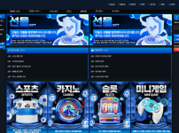b660fd01aa296ccf6488d2e654d18c1e_1778011794_1475.png