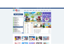 ece758753ddf25b2f53e0f4c61121f8c_1780164477_876.png