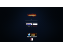 fffd3536f24e7322c7899ac66281f2f9_1780035987_9656.png