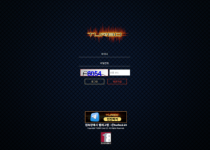fffd3536f24e7322c7899ac66281f2f9_1780035987_9656.png