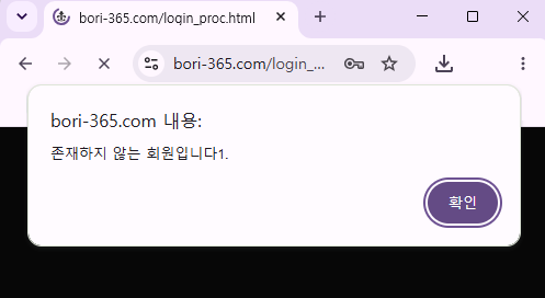 0786a15e44cf58ce7bb4965c5ed67741_1780332590_3385.png 0786a15e44cf58ce7bb4965c5ed67741_1780332590_3385.png