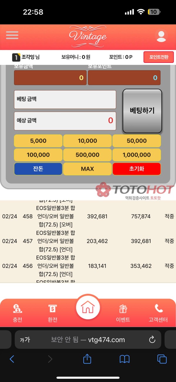 12e5d7139a34c52e7a65ecf9395aed4b_1780306067_5635.jpg 12e5d7139a34c52e7a65ecf9395aed4b_1780306067_5635.jpg