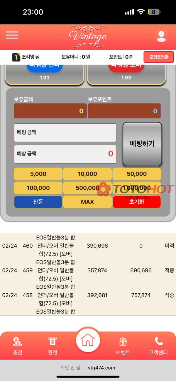 12e5d7139a34c52e7a65ecf9395aed4b_1780306067_676.jpg 12e5d7139a34c52e7a65ecf9395aed4b_1780306067_676.jpg