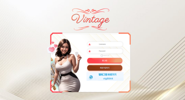 12e5d7139a34c52e7a65ecf9395aed4b_1780306068_424.png 12e5d7139a34c52e7a65ecf9395aed4b_1780306068_424.png