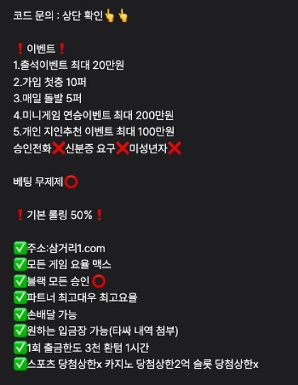 14503f47c549c162a411a2e759141fd2_1781122100_8052.jpg 14503f47c549c162a411a2e759141fd2_1781122100_8052.jpg